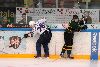 16.8.2013 - (Ilves-Sibir) kuva: 4