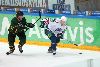 16.8.2013 - (Ilves-Sibir) kuva: 8