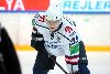 16.8.2013 - (Ilves-Sibir) kuva: 9
