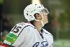 16.8.2013 - (Ilves-Sibir) kuva: 10