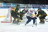 16.8.2013 - (Ilves-Sibir) kuva: 11