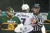 16.8.2013 - (Ilves-Sibir) kuva: 12