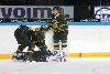 16.8.2013 - (Ilves-Sibir) kuva: 14