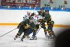 16.8.2013 - (Ilves-Sibir) kuva: 17