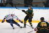 16.8.2013 - (Ilves-Sibir) kuva: 18