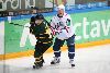 16.8.2013 - (Ilves-Sibir) kuva: 19
