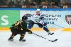 16.8.2013 - (Ilves-Sibir) kuva: 20