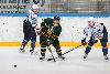 16.8.2013 - (Ilves-Sibir) kuva: 21