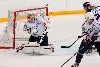 16.8.2013 - (Ilves-Sibir) kuva: 23