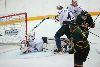 16.8.2013 - (Ilves-Sibir) kuva: 24