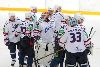 16.8.2013 - (Ilves-Sibir) kuva: 25