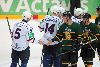 16.8.2013 - (Ilves-Sibir) kuva: 26