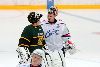 16.8.2013 - (Ilves-Sibir) kuva: 27