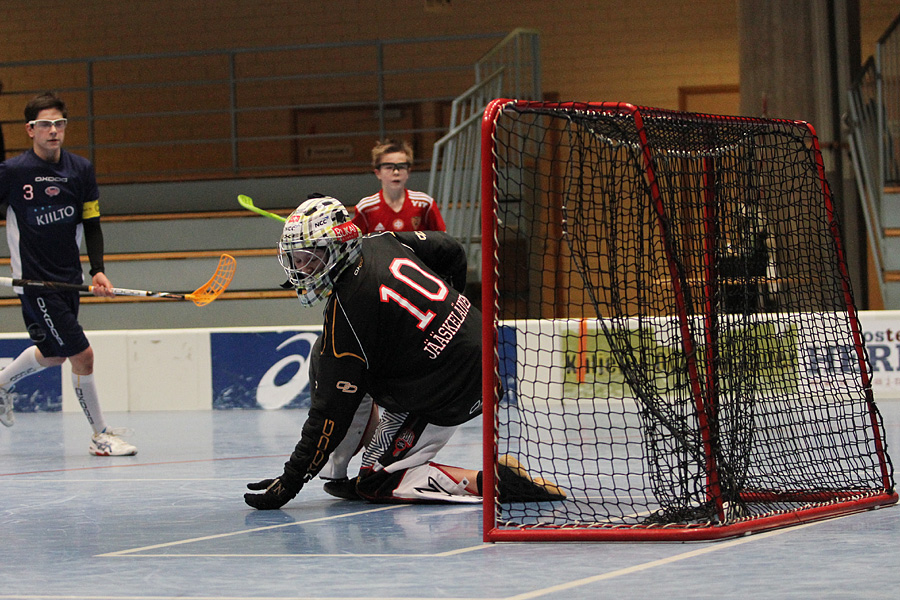 9.3.2014 - (Classic C2-KOOVEE C2)