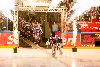 9.4.2014 - (Tappara-Lukko) kuva: 1