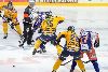 9.4.2014 - (Tappara-Lukko) kuva: 3