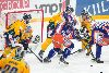 9.4.2014 - (Tappara-Lukko) kuva: 4