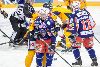 9.4.2014 - (Tappara-Lukko) kuva: 5