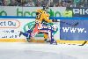 9.4.2014 - (Tappara-Lukko) kuva: 6