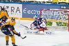 9.4.2014 - (Tappara-Lukko) kuva: 7
