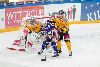 9.4.2014 - (Tappara-Lukko) kuva: 8