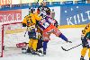9.4.2014 - (Tappara-Lukko) kuva: 9
