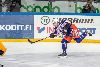 9.4.2014 - (Tappara-Lukko) kuva: 13
