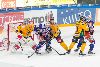 9.4.2014 - (Tappara-Lukko) kuva: 14