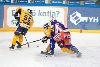 9.4.2014 - (Tappara-Lukko) kuva: 15