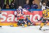 9.4.2014 - (Tappara-Lukko) kuva: 17