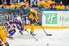 9.4.2014 - (Tappara-Lukko) kuva: 18