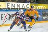 9.4.2014 - (Tappara-Lukko) kuva: 19