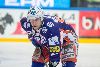 9.4.2014 - (Tappara-Lukko) kuva: 20