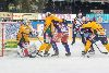 9.4.2014 - (Tappara-Lukko) kuva: 21