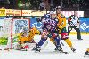 9.4.2014 - (Tappara-Lukko) kuva: 23