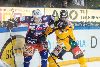 9.4.2014 - (Tappara-Lukko) kuva: 25