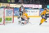 9.4.2014 - (Tappara-Lukko) kuva: 27