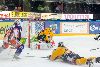 9.4.2014 - (Tappara-Lukko) kuva: 29