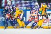 9.4.2014 - (Tappara-Lukko) kuva: 33