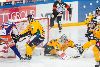 9.4.2014 - (Tappara-Lukko) kuva: 36