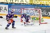 9.4.2014 - (Tappara-Lukko) kuva: 38