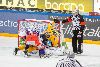 9.4.2014 - (Tappara-Lukko) kuva: 40