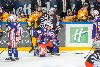 9.4.2014 - (Tappara-Lukko) kuva: 47