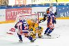 9.4.2014 - (Tappara-Lukko) kuva: 55