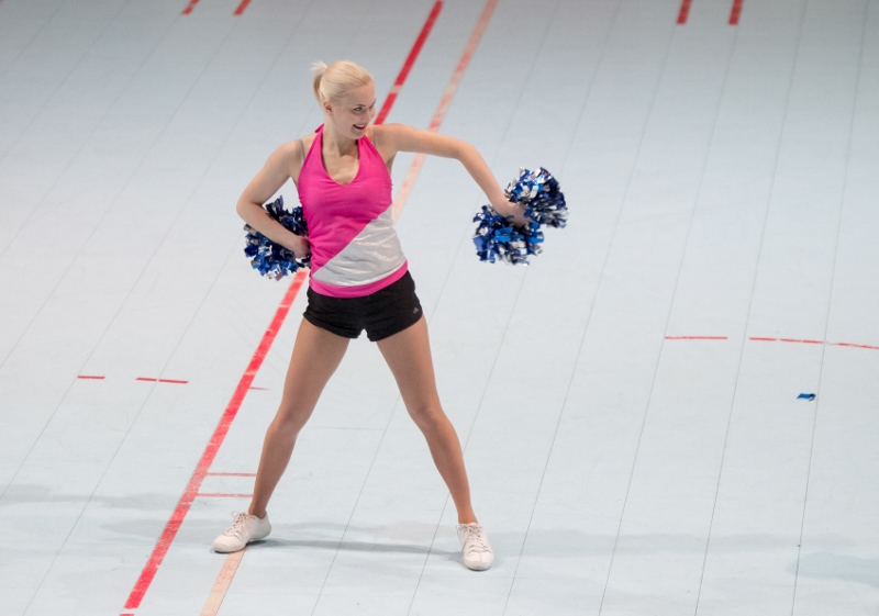 8.5.2014 - (Pahalampi-Koovee Rollers)