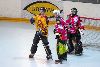 8.5.2014 - (Pahalampi-Koovee Rollers) kuva: 13
