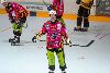 8.5.2014 - (Pahalampi-Koovee Rollers) kuva: 24