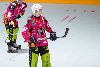 8.5.2014 - (Pahalampi-Koovee Rollers) kuva: 27