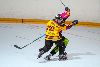 8.5.2014 - (Pahalampi-Koovee Rollers) kuva: 28