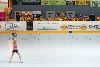 8.5.2014 - (Pahalampi-Koovee Rollers) kuva: 32